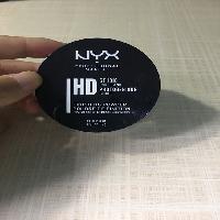 ڱ