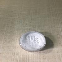 ڱ