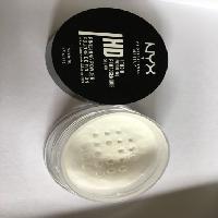 ڱ