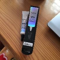 ڱ