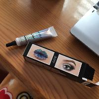 ڱ