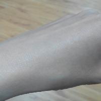 ڱ