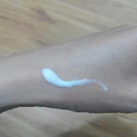 ڱ