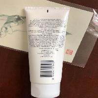 ڱ