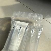ڱ