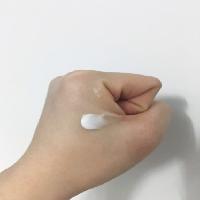 ڱ