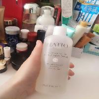 ڱ