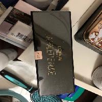 ڱ