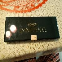 ڱ
