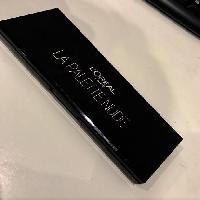 ڱ