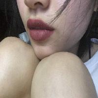 ڱ