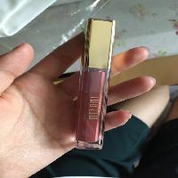 ڱ