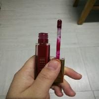 ڱ