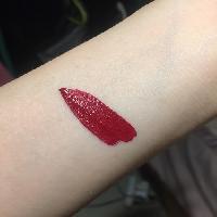 ڱ