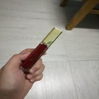 ڱ