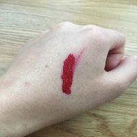 ڱ
