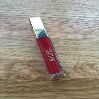 ڱ
