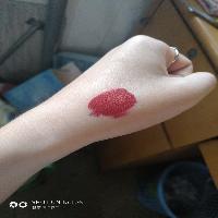 ڱ