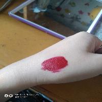 ڱ