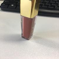 ڱ