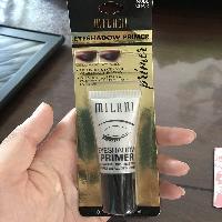 ڱ