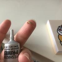ڱ
