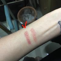 ڱ
