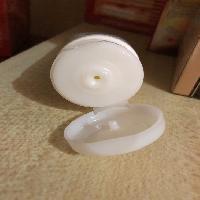ڱ