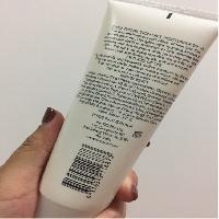 ڱ
