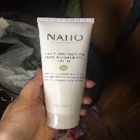 ڱ