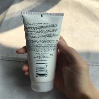 ڱ