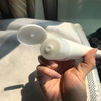 ڱ