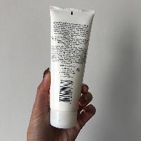 ڱ