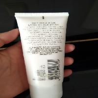 ڱ