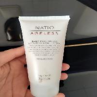 ڱ