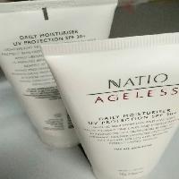 ڱ