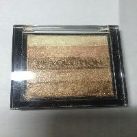 ڱ