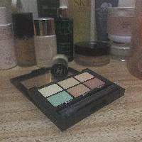 ڱ