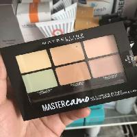 ڱ