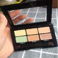ڱ