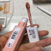 ڱ