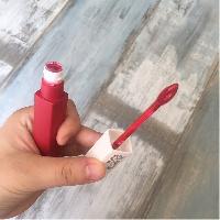ڱ