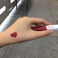ڱ