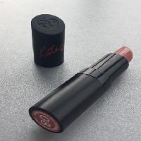 ڱ