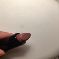 ڱ