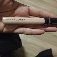 ڱ
