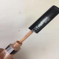 ڱ