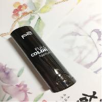 ڱ