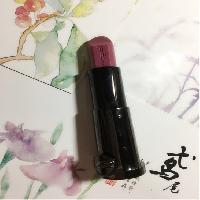 ڱ