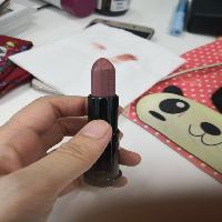 ڱ